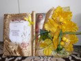 /album/fotogaleria-gratulacne-knihy/kniha10-jpg/