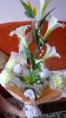 /album/fotogaleria-kytice-a-kyticky/kytica8-jpg/