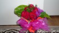 /album/fotogaleria-kytice-a-kyticky/kyticka2-jpg/