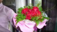 /album/fotogaleria-kytice-a-kyticky/kyticka3-jpg/