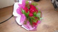 /album/fotogaleria-kytice-a-kyticky/kyticka6-jpg/