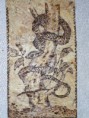 /album/fotogaleria-vypalovanie/vyphad-jpg/