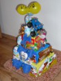 /album/fotogaleria-sladke-torty/samtorta2-jpg/