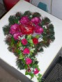 /album/fotogaleria-vence-a-kytice/dusslza-jpg/