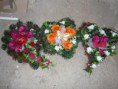 /album/fotogaleria-vence-a-kytice/dusspolu-jpg/