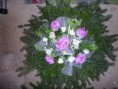 /album/fotogaleria-vence-a-kytice/okruhly-jpg/