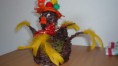 /album/fotogaleria-papierove-pletenie/kosvelk-jpg/