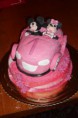 TORTY