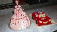 /album/fotogaleria-torty/p1010511-jpg/