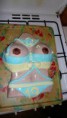 /album/fotogaleria-torty/p1010545-jpg/