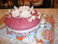 /album/fotogaleria-torty/p1010659-jpg/